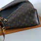 Luxe Touch Fashion LTB-bags - 8019