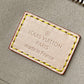Fashion Luxe Touch bags - 5173