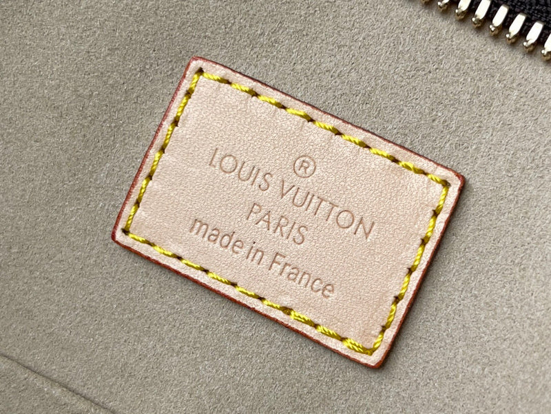 Fashion LTB-bags - 5173