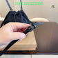 Luxe Touch Fashion -BBR Bags - 219