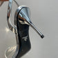 Luxe Touch Bags - PD Women Shoes - 265