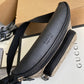 LTB - GG Bags - 2158
