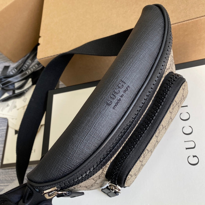 LTB - GG Bags - 2158