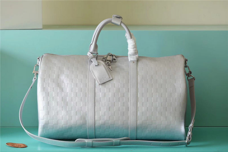 Luxe Touch Fashion LTB-bags - 11180