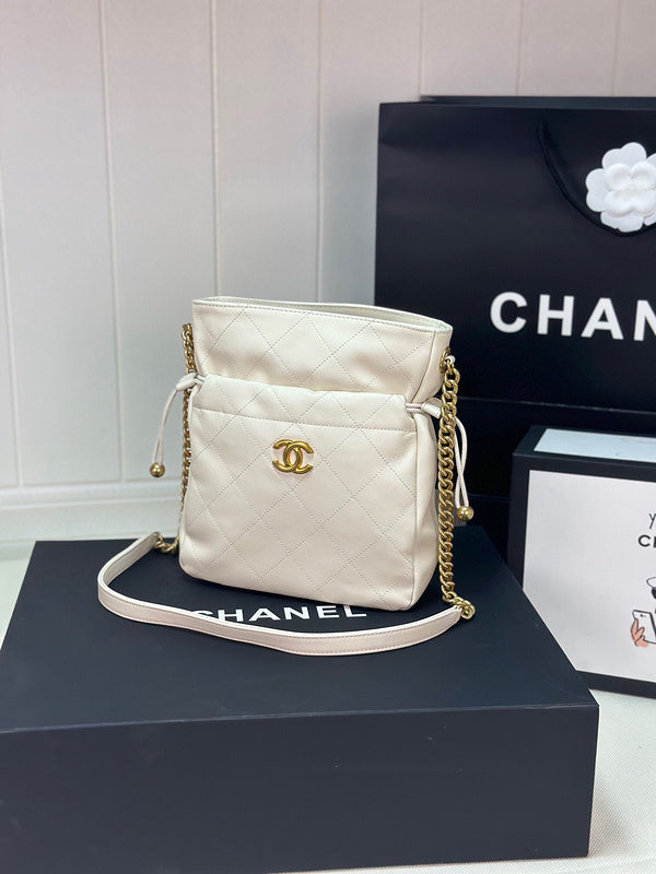 Luxe Touch Bags 

 -  Bags - 2814