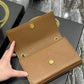 LTB SLY Bags - 039