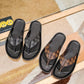 Luxe Touch Bags 

 - LTB Men Shoes - 1793