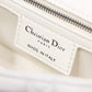 LTB - Luxe Touch Bags - 2549