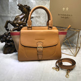 Luxe Touch Fashion -BBR Bags - 1162