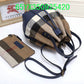 LTB Fashion -BBR Bags - 638