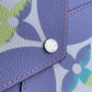 Luxe Touch Bags 

 - LTB Bags - 3123