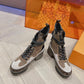 Luxe Touch Bags -  Women Shoes - 394