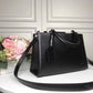 Luxe Touch Fashion LTB-bags - 17494