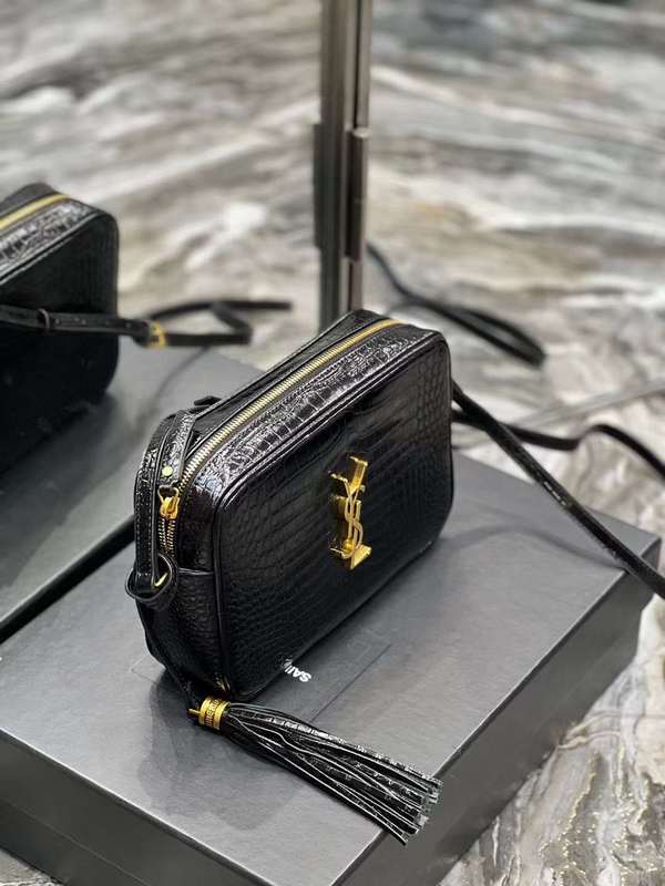 LTB - SLY Bags 562