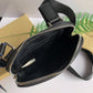 Luxe Touch Fashion -BBR Bags - 1392