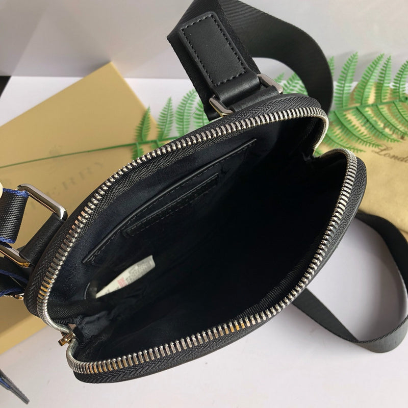 Luxe Touch Fashion -BBR Bags - 1392