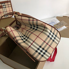 LTB Fashion -BBR Bags - 1092