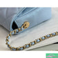 Luxe Touch Bags -  Bags - 312