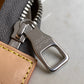 Rezaus Fashion LTB-bags - 17276