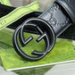 LTB  -Luxury  GCI  BELTS 024