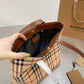 LTB Fashion -BBR Bags - 506