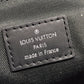 Fashion Luxe Touch bags - 2560