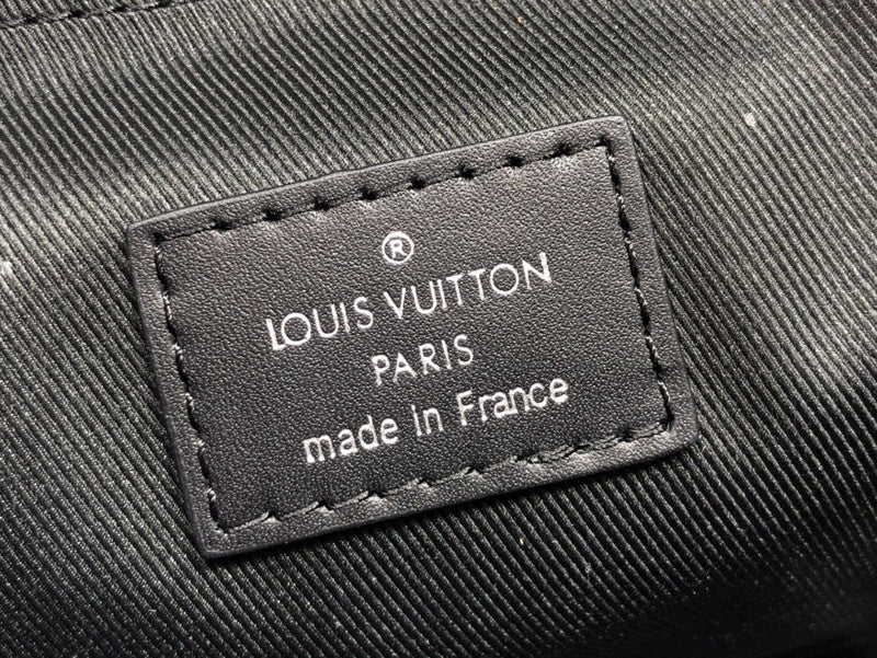 Fashion Luxe Touch bags - 2560
