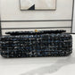 LTB - Luxe Touch Bags - 066