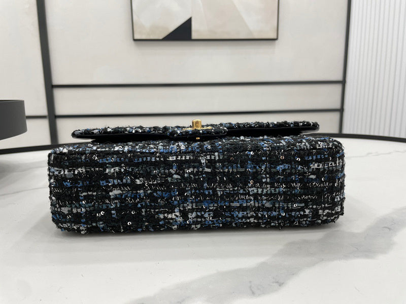 LTB - Luxe Touch Bags - 066