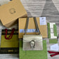 LTB - GG Bags - 1351