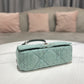LTB - Luxe Touch Bags - 2058