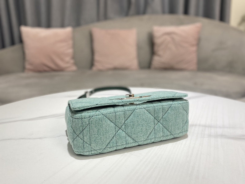 LTB - Luxe Touch Bags - 2058
