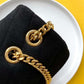 LTB - SLY Bags 305