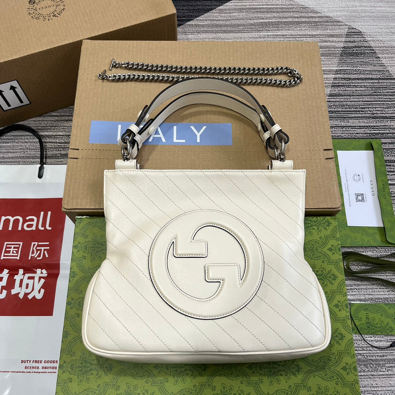 LTB - GG Bags - 197