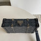 Fashion LTB-bags - 3094
