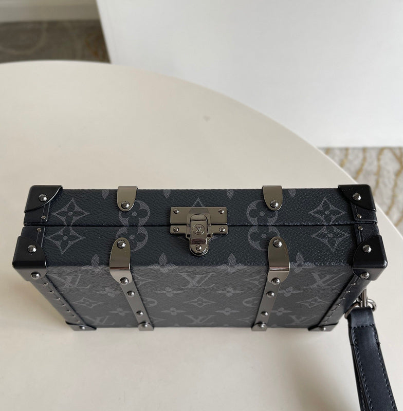 Fashion LTB-bags - 3094