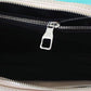 Luxe Touch Fashion LTB-bags - 10258