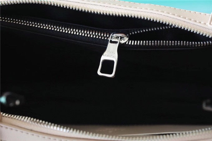 Luxe Touch Fashion LTB-bags - 10258