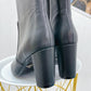Luxe Touch Bags 

 - PD Women Shoes - 278
