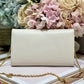 LTB - Luxe Touch Bags - 687