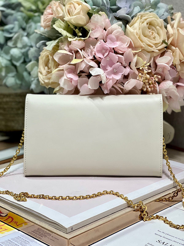 LTB - Luxe Touch Bags - 687