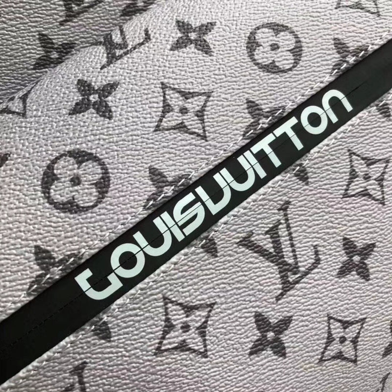 Luxe Touch Fashion LTB-bags - 17914