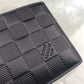 Luxe Touch Fashion LTB-bags - 10980