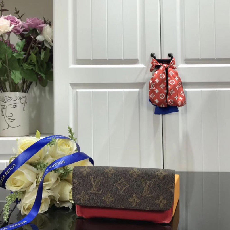 Luxe Touch Fashion LTB-bags - 9303