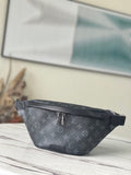 Fashion LTB-bags - 5189