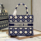 LTB - Luxe Touch Bags - 136