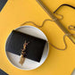 LTB - SLY Bags 290