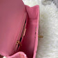 Luxe Touch Bags 

 -  Bags - 3055