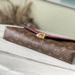 Fashion LTB-bags - 5052