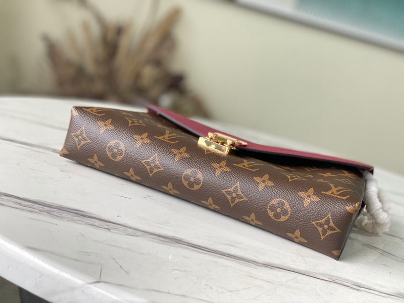 Fashion LTB-bags - 5052